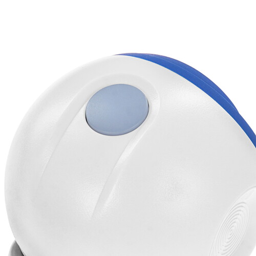 Купить Сканер штрих-кода Mindeo MP725  9122782. Характеристики, отзывы и цены в Донецке