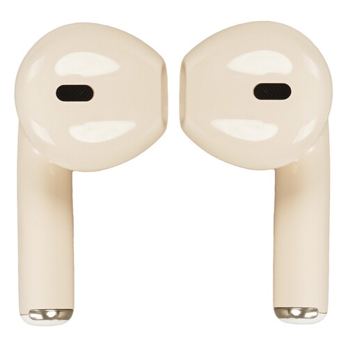 Купить Наушники TWS Дисней Винни-Пух бежевый 2024  9225067. Характеристики, отзывы и цены в Донецке