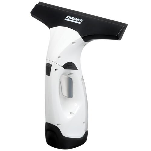 Купить Стеклоочиститель Karcher WV 2 Plus  9074376. Характеристики, отзывы и цены в Донецке