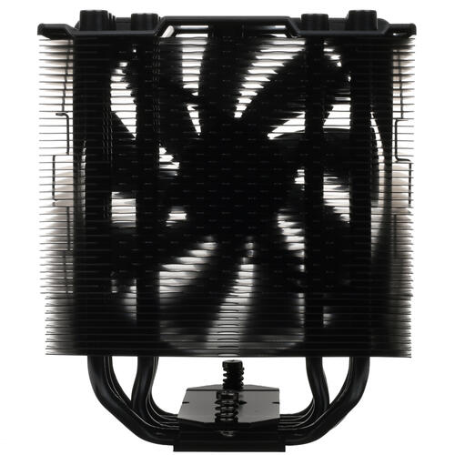 Купить Кулер для процессора Xilence M906 [XC081]  5071030. Характеристики, отзывы и цены в Донецке