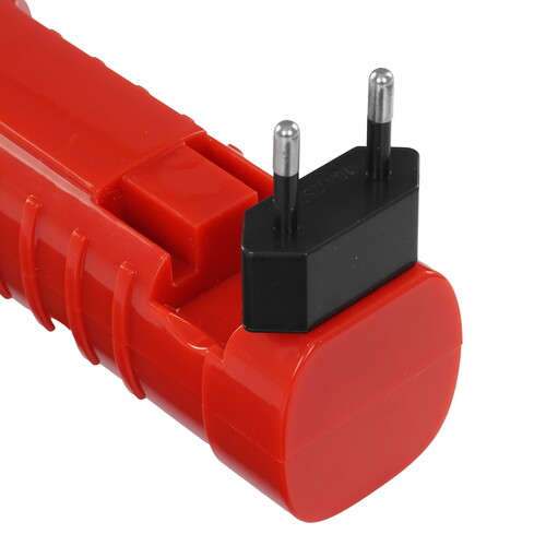 Купить Фонарь Smartbuy SBF-95-R  9183236. Характеристики, отзывы и цены в Донецке