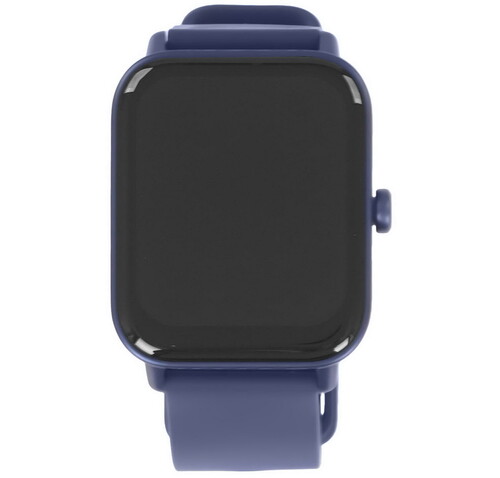 Купить Смарт-часы TTEC Tempus  9202609. Характеристики, отзывы и цены в Донецке