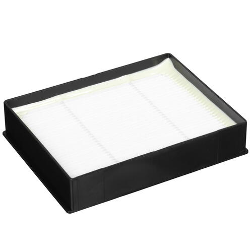 Купить Фильтр Aceline SL-2200MF  5432627. Характеристики, отзывы и цены в Донецке