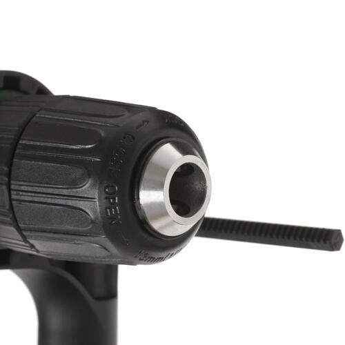 Купить Дрель  Bosch EasyImpact 600 0603133020  4807192. Характеристики, отзывы и цены в Донецке