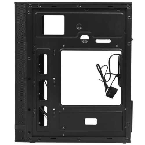 Купить Корпус Formula V Line Air Mesh G1  5611341. Характеристики, отзывы и цены в Донецке