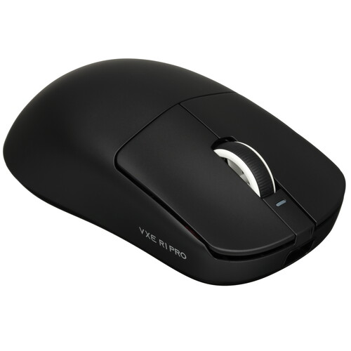 Купить Мышь беспроводная/проводная VXE Dragonfly R1 PRO  5617639. Характеристики, отзывы и цены в Донецке