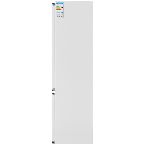 Купить Встраиваемый холодильник DEXP BIB4-28AHE  9253971. Характеристики, отзывы и цены в Донецке