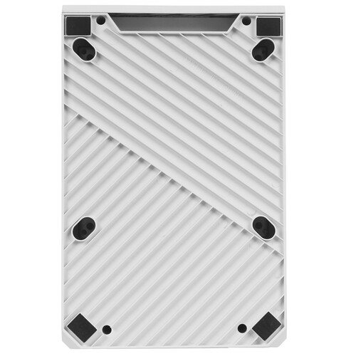 Купить Корпус SilverStone ALTA G1M  5623028. Характеристики, отзывы и цены в Донецке