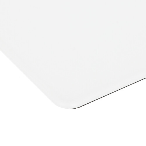 Купить Коврик Varmilo White  белый  5488771. Характеристики, отзывы и цены в Донецке