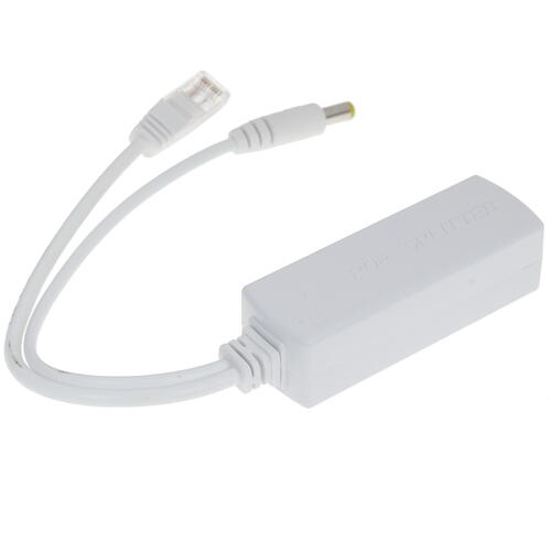Купить Сплиттер PoE ORIENT POE-653R 48V  1337730. Характеристики, отзывы и цены в Донецке