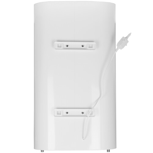 Купить Водонагреватель электрический GoldStar GSSWH/S-G-100 LD  9277292. Характеристики, отзывы и цены в Донецке