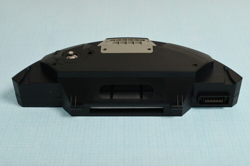 Купить Резервуар (Пыль/Вода) для пылесоса-робота Proscenic V10R [N/A]  9089878. Характеристики, отзывы и цены в Донецке