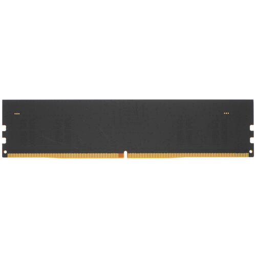 Купить Оперативная память Patriot Signature Line [PSD58G480041] 8 ГБ  4884316. Характеристики, отзывы и цены в Донецке