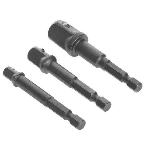 Купить Адаптеры для торцовых головок FIT 57953  9021174. Характеристики, отзывы и цены в Донецке