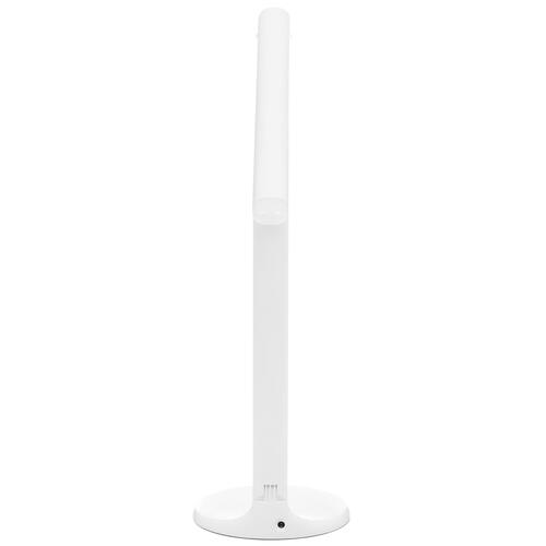 Купить Настольный светильник Aceline FW-07B белый  5422648. Характеристики, отзывы и цены в Донецке