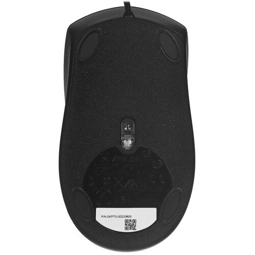 Купить ПК ASUS ExpertCenter P500 P500MV-31315U0640  5615051. Характеристики, отзывы и цены в Донецке