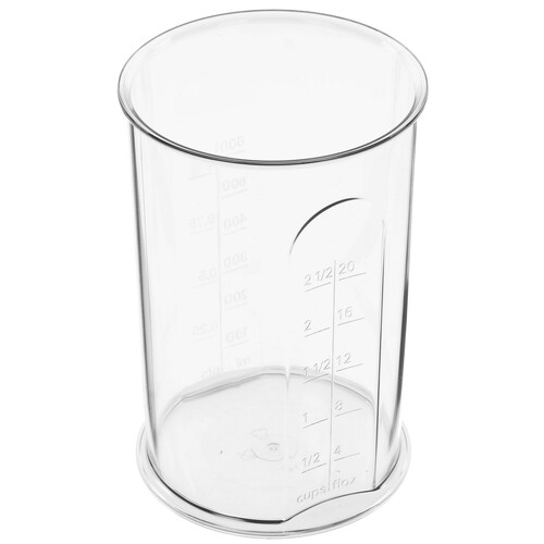 Купить Блендер погружной Bosch MSM4W210 белый  9136603. Характеристики, отзывы и цены в Донецке