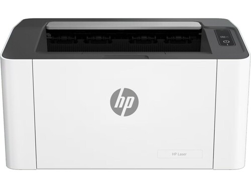 Купить Принтер лазерный HP LaserJet 1008a  5469472. Характеристики, отзывы и цены в Донецке