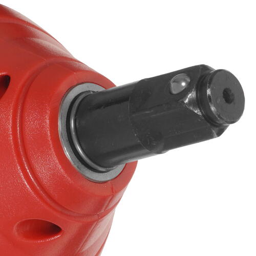 Купить Гайковерт Einhell CC-HS 12/1  5322650. Характеристики, отзывы и цены в Донецке