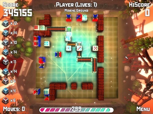 Купить Игра Ziro (Steam)  5627054. Характеристики, отзывы и цены в Донецке