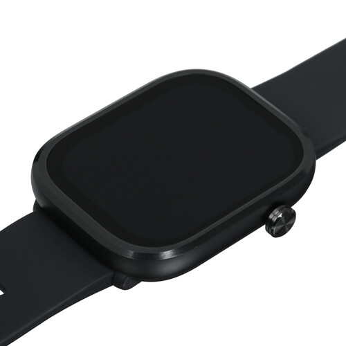 Купить Смарт-часы Mibro Watch C4  5616766. Характеристики, отзывы и цены в Донецке