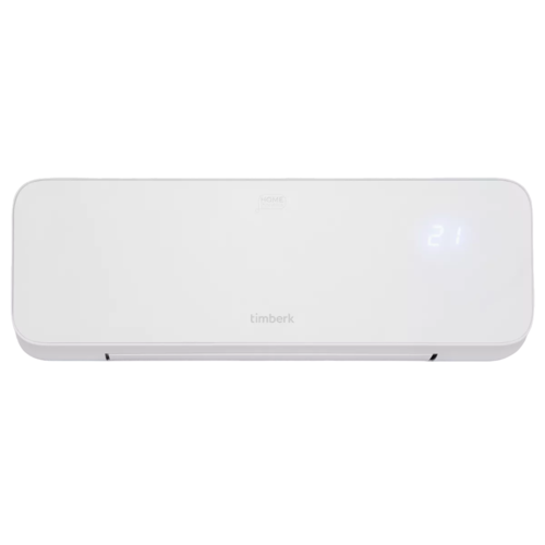 Купить Тепловентилятор Timberk T-FH2000-H15MC-WF  9286718. Характеристики, отзывы и цены в Донецке