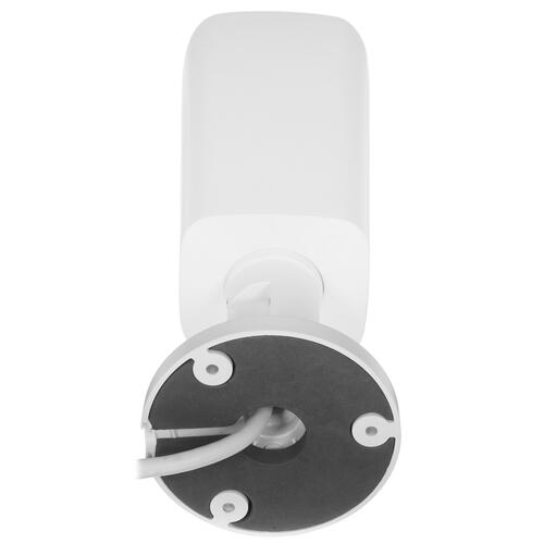 Купить IP-камера Dahua DH-IPC-HDBW5241RP-ASE-0280  9931865. Характеристики, отзывы и цены в Донецке