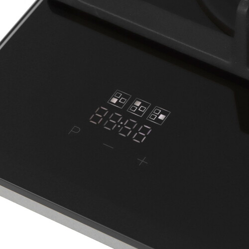 Купить Газовая варочная поверхность Eigen GH-45M1DT  9146758. Характеристики, отзывы и цены в Донецке