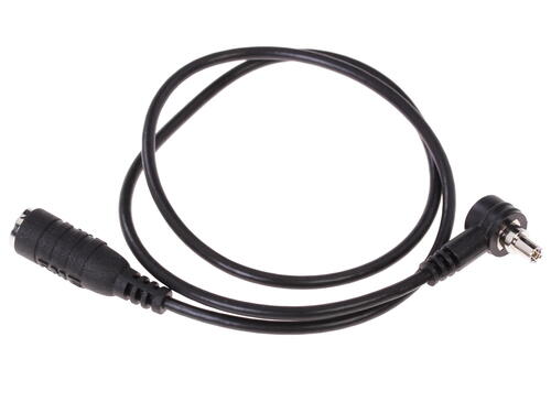 Купить Переходник РЭМО FME/TS9 черный  1023589. Характеристики, отзывы и цены в Донецке