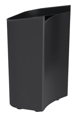 Купить Соковыжималка электрическая Scarlett SC-JE50S64 серебристый  9276015. Характеристики, отзывы и цены в Донецке