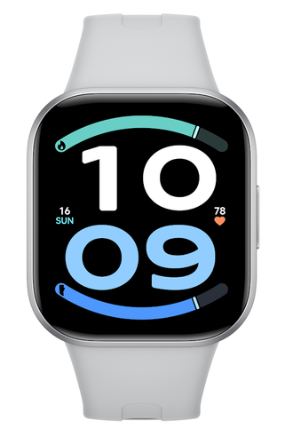 Купить Смарт-часы Xiaomi REDMI Watch 6 Active  5932672. Характеристики, отзывы и цены в Донецке