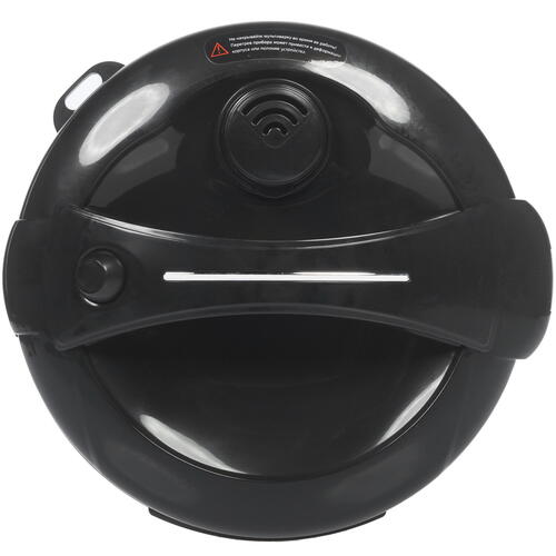 Купить Мультиварка Centek CT-1498 серебристый  1118789. Характеристики, отзывы и цены в Донецке