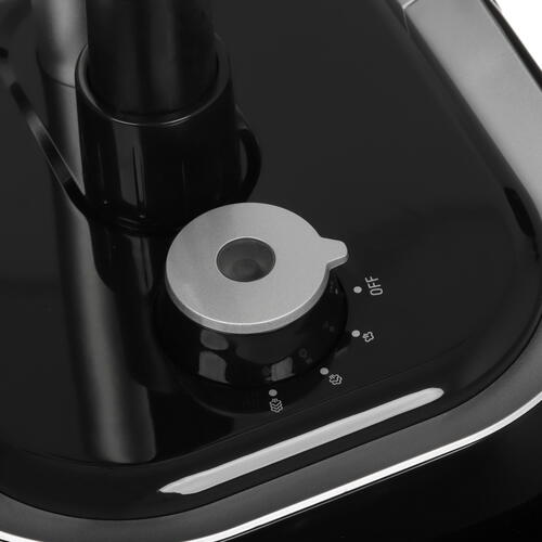 Купить Отпариватель Tefal Pro Style IT3480E1 черный  5448620. Характеристики, отзывы и цены в Донецке