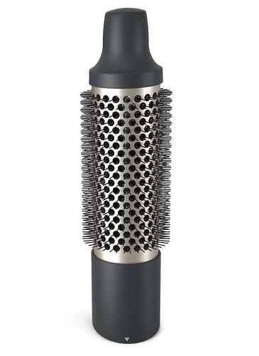 Купить Фен-щетка Philips BHA301/00 черный  9052879. Характеристики, отзывы и цены в Донецке