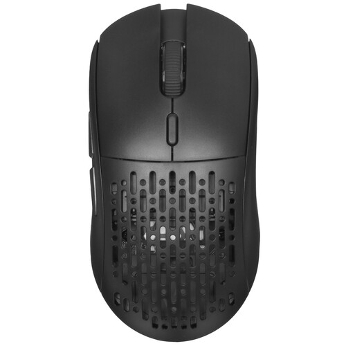 Купить Мышь беспроводная/проводная ARDOR GAMING Phantom PRO Nordic  9053773. Характеристики, отзывы и цены в Донецке