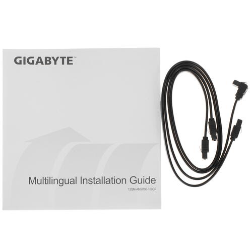 Купить Материнская плата GIGABYTE B650M AORUS ELITE AX  5077400. Характеристики, отзывы и цены в Донецке