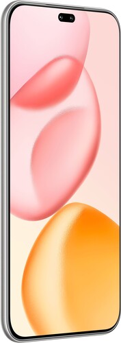 Купить 6.7" Смартфон HONOR 400 Pro 256 ГБ серый  5627846. Характеристики, отзывы и цены в Донецке