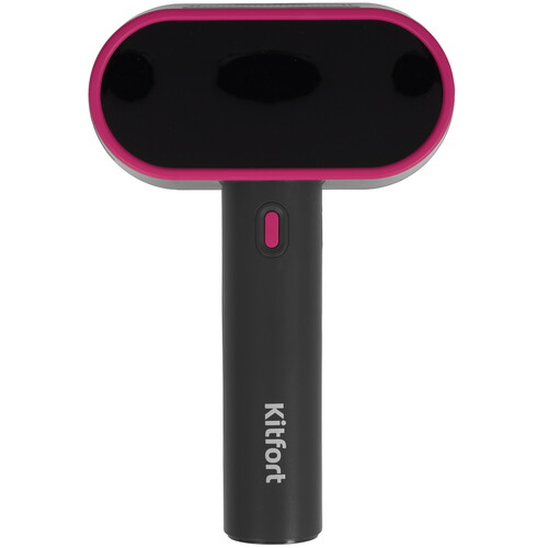 Купить Машинка для удаления катышков Kitfort КТ-6969  9283628. Характеристики, отзывы и цены в Донецке