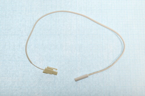 Купить Датчик (Температуры) для морозильного шкафа DEXP F4-28AMA [N/A]  9050880. Характеристики, отзывы и цены в Донецке