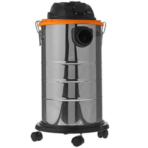 Купить Строительный пылесос  Вихрь СП-175  5365393. Характеристики, отзывы и цены в Донецке