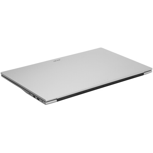 Купить 17.3" Ноутбук Acer Aspire Lite AL17-31P-C4FR серебристый  5624593. Характеристики, отзывы и цены в Донецке