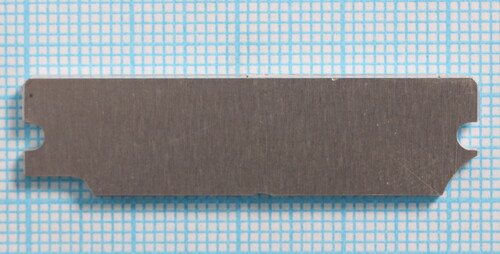 Купить Плата (Flashlight) для смартфона IIIF150 H2022 [H2000]  9972953. Характеристики, отзывы и цены в Донецке