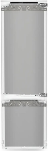 Купить Встраиваемый холодильник Liebherr IRCe 5121-22  5626763. Характеристики, отзывы и цены в Донецке