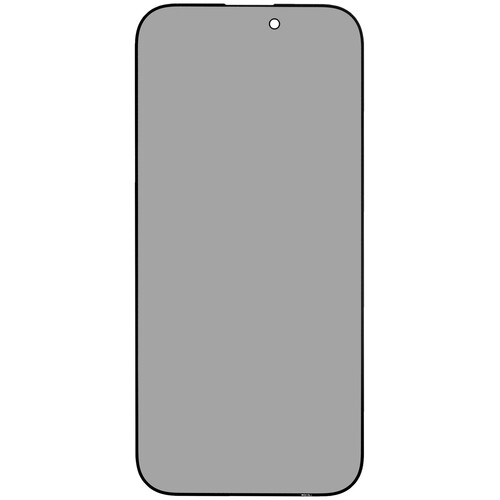 Купить Защитное стекло MOCOLL для экрана Apple iPhone 16 Pro  5493014. Характеристики, отзывы и цены в Донецке