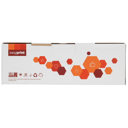 Купить Картридж лазерный EasyPrint LK-1140XL черный, с чипом  9980953. Характеристики, отзывы и цены в Донецке