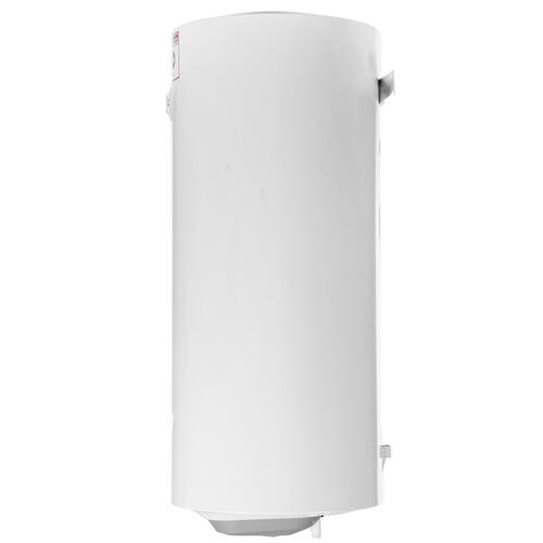 Купить Водонагреватель электрический Ariston PRO1 R ABS 120 V  8122435. Характеристики, отзывы и цены в Донецке