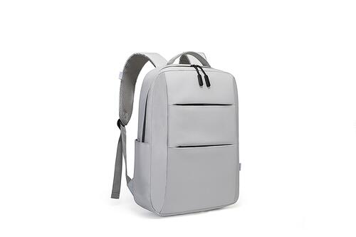 Купить 15.6" Рюкзак Aceline Pol-LG-36 серый  5400917. Характеристики, отзывы и цены в Донецке