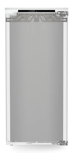 Купить Встраиваемый холодильник без морозильника  Liebherr IRBci 4150  9247390. Характеристики, отзывы и цены в Донецке