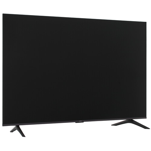 Купить 65" (163 см) Телевизор Xiaomi TV A Pro 65 2026 серый  5639553. Характеристики, отзывы и цены в Донецке