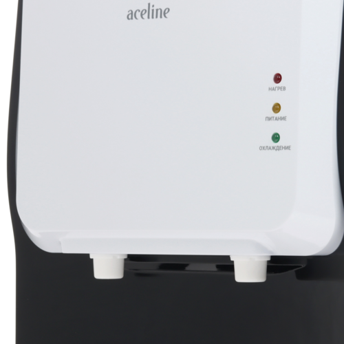 Купить Диспенсер Aceline ETT-620 белый  9116883. Характеристики, отзывы и цены в Донецке